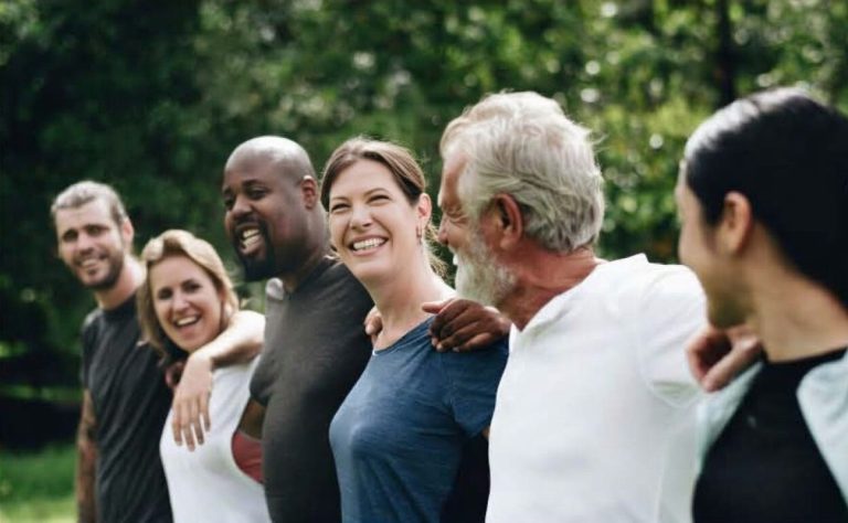 organizacje pacjentów